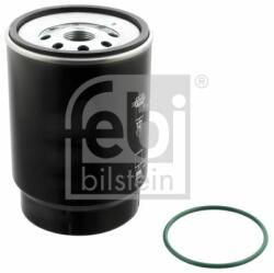 Febi Bilstein 101080 Filtru combustibil