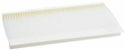 Bosch 1987432076 Filtru, aer habitaclu