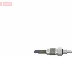 DENSO DG-012 Bujie incandescenta, incalzire auxiliara