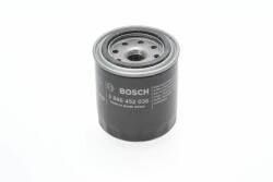 Bosch 0986452036 Filtru ulei