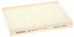Bosch 1987432072 Filtru, aer habitaclu
