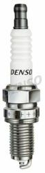 DENSO XU22HDR9 Bujii Bujie
