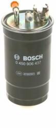 Bosch 0450906437 Filtru combustibil