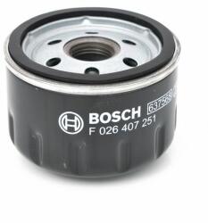 Bosch F026407251 Filtru ulei