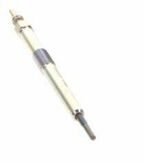 Bosch 0250213007 Bujie incandescenta