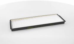 Bosch 1987431172 Filtru, aer habitaclu