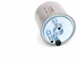 Bosch F026402081 Filtru combustibil
