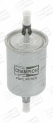 CHAMPION CFF100225 Filtru combustibil