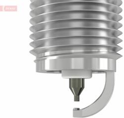 DENSO ZXE24HLR7 Bujii Bujie