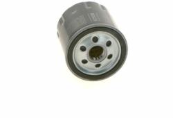 Bosch F026407176 Filtru ulei