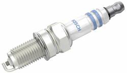 Bosch 0242140519 Bujii Bujie
