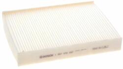 Bosch 1987432087 Filtru, aer habitaclu