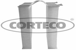 CORTECO 80001776 Filtru, aer habitaclu