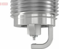 DENSO SK20BR11 Bujii Bujie