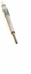 Bosch 0250403014 Bujie incandescenta