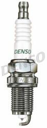 DENSO SK16R11 Bujii Bujie
