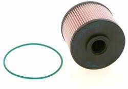 Bosch F026402120 Filtru combustibil