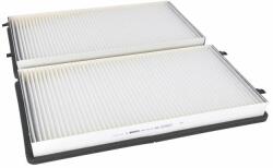 Bosch 1987432103 Filtru, aer habitaclu