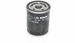 Bosch 0451103372 Filtru ulei