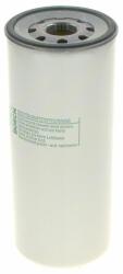 Bosch F026402017 Filtru combustibil