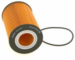 Bosch Filtru ulei - auto-piesa - 60,00 RON