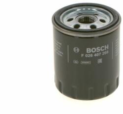 Bosch F026407268 Filtru ulei