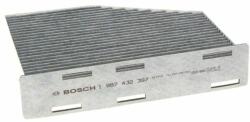 Bosch 1987432397 Filtru, aer habitaclu