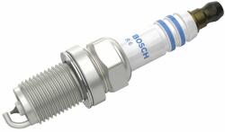 Bosch 0242240707 Bujii Bujie