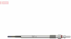 DENSO DG-653 Bujie incandescenta