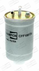 CHAMPION CFF100134 Filtru combustibil
