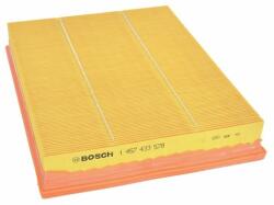 Bosch 1457433578 Filtru aer