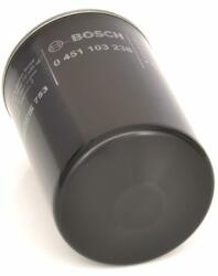 Bosch 0451103238 Filtru ulei