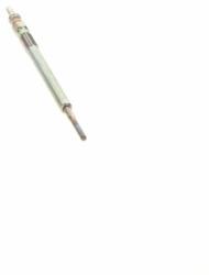Bosch 0250403019 Bujie incandescenta