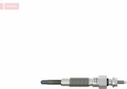 DENSO DG-643 Bujie incandescenta
