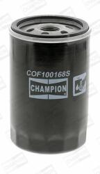 CHAMPION COF100168S Filtru ulei
