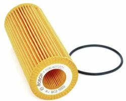 Bosch F026407021 Filtru ulei