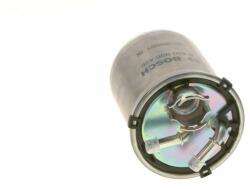 Bosch 0450906426 Filtru combustibil
