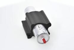 Bosch 0450906450 Filtru combustibil