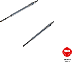 NGK 96853 Bujie incandescenta