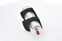Bosch F026402068 Filtru combustibil