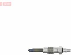 DENSO DG-001 Bujie incandescenta