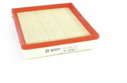 Bosch F026400375 Filtru aer