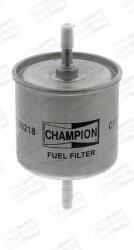 CHAMPION CFF100218 Filtru combustibil