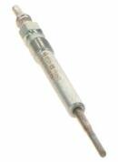 Bosch 0250403034 Bujie incandescenta