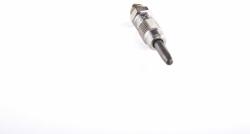 Bosch 0250202001 Bujie incandescenta