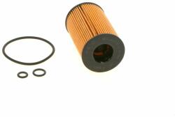Bosch F026407023 Filtru ulei