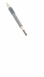 Bosch 0250603026 Bujie incandescenta