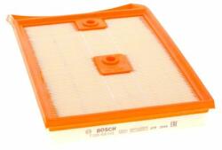 Bosch F026400543 Filtru aer