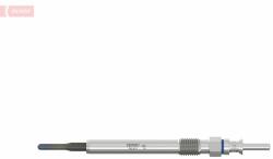 DENSO DG-613 Bujie incandescenta
