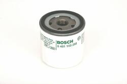 Bosch 0451103298 Filtru ulei